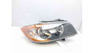 FARO DERECHO BMW 3 (2004-2011) 20 D 16CV 1995CC - L. 7915506 / 694272608 2